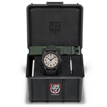 Load image into Gallery viewer, Luminox - Atacama Field 1960 Desert 43mm - XL.1971.SET