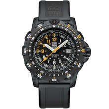 Load image into Gallery viewer, Luminox - RECON Point Man 8820 Series 45 mm Heritage Watch - XL.8825.H.SET