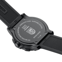 Load image into Gallery viewer, Luminox - RECON Point Man 8820 Series 45 mm Heritage Watch - XL.8825.H.SET