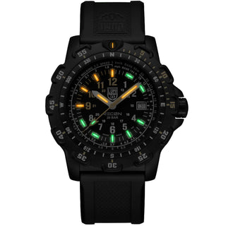 Luminox - RECON Point Man 8820 Series 45 mm Heritage Watch - XL.8825.H.SET