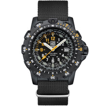 Load image into Gallery viewer, Luminox - RECON Point Man 8820 Series 45 mm Heritage Watch - XL.8825.H.SET