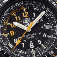 Load image into Gallery viewer, Luminox - RECON Point Man 8820 Series 45 mm Heritage Watch - XL.8825.H.SET