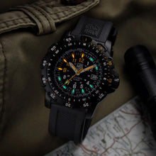 Load image into Gallery viewer, Luminox - RECON Point Man 8820 Series 45 mm Heritage Watch - XL.8825.H.SET