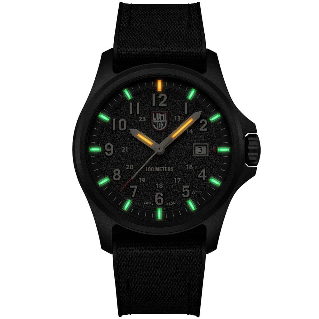 Luminox - Atacama Field 1960 Series 43 mm - XL.1970.SET