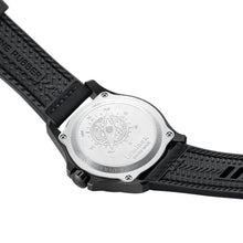 Load image into Gallery viewer, Luminox - Atacama Field 1960 Series 43 mm - XL.1970.SET