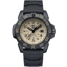 Load image into Gallery viewer, Luminox - Navy SEAL Foundation Military Dive Watch 45 mm - XS.3251.CBNSF.SET