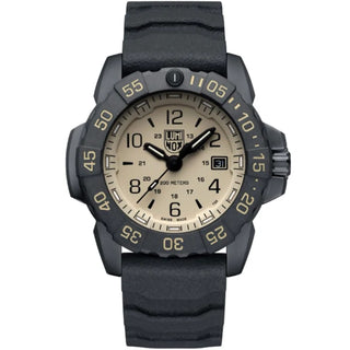 Luminox - Navy SEAL Foundation Military Dive Watch 45 mm - XS.3251.CBNSF.SET