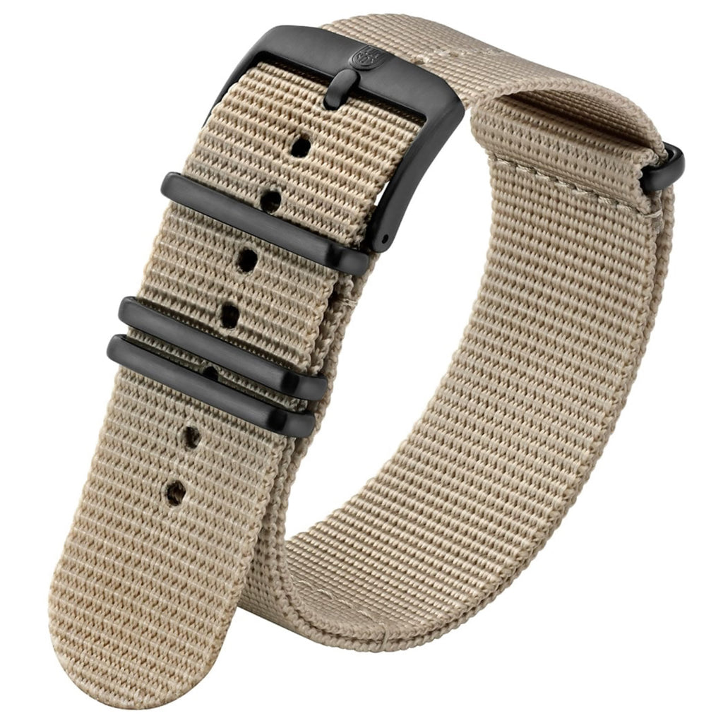 Luminox - Navy SEAL Foundation Military Dive Watch 45 mm - XS.3251.CBNSF.SET