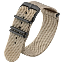 Load image into Gallery viewer, Luminox - Navy SEAL Foundation Military Dive Watch 45 mm - XS.3251.CBNSF.SET