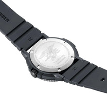 Load image into Gallery viewer, Luminox - Original Navy SEAL 43 mm Dive Watch Black Dial - XS.3001.H