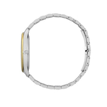 Load image into Gallery viewer, Gucci G-Timeless 38 mm Steel Case Coin Edge Bezel Date - YA1264233