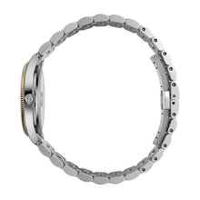 Load image into Gallery viewer, Gucci G-Timeless 29 mm Steel Case &amp; Bracelet Diamond Dial - YA1265063
