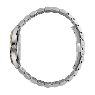 Gucci G-Timeless 29 mm Steel Case & Bracelet Diamond Dial - YA1265063