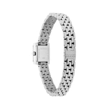 Load image into Gallery viewer, Gucci G-Frame 18 mm Pink Diamond Dial - YA128539