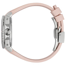Load image into Gallery viewer, GUCCI Dive 36 mm Pink Dial Women&#39;s - YA136408