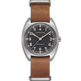 Hamilton - Khaki Aviation Pilot Pioneer Mechanical - H76419531