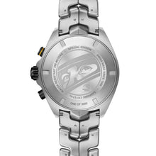 Load image into Gallery viewer, TAG Heuer - Formula 1 Chronograph X Senna Limited - CAZ101AX.BA0637