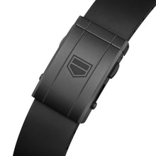 Load image into Gallery viewer, TAG Heuer - Carrera 44 mm Chronograph Extreme Sport DLC Titanium Black - CBU2080.FT6274