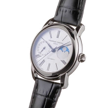 Load image into Gallery viewer, Frederique Constant - Manufacture Classics Moonphase - FC-712MS4H6