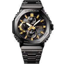 Load image into Gallery viewer, Casio - G-Shock Full Metal 50th Anniversary Limited - GMC-B2100ZE-1A