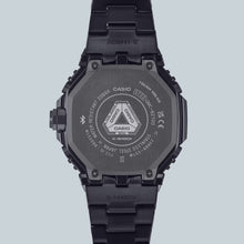 Load image into Gallery viewer, Casio - G-Shock Full Metal 50th Anniversary Limited - GMC-B2100ZE-1A