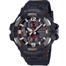 Load image into Gallery viewer, Casio G-Shock Master of G-Air Gravitymaster - GRB300-1A4