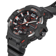 Load image into Gallery viewer, Casio G-Shock Master of G-Air Gravitymaster - GRB300-1A4