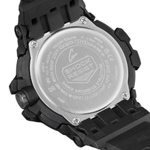 Load image into Gallery viewer, Casio G-Shock Master of G-Air Gravitymaster - GRB300-1A4