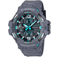 Load image into Gallery viewer, Casio G-Shock Master of G-Air Gravitymaster - GRB300-8A2