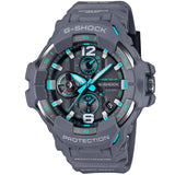 Casio G-Shock Master of G-Air Gravitymaster - GRB300-8A2