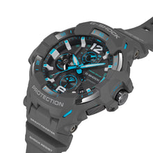 Load image into Gallery viewer, Casio G-Shock Master of G-Air Gravitymaster - GRB300-8A2