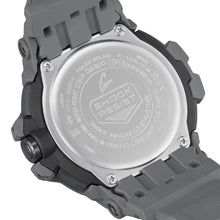 Load image into Gallery viewer, Casio G-Shock Master of G-Air Gravitymaster - GRB300-8A2