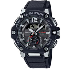 Load image into Gallery viewer, Casio G-Shock G-Steel Carbon Core - GSTB300-1A