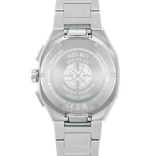 Load image into Gallery viewer, Seiko - Astron GPS Solar 2026 Limited Edition of 1,200 Pieces - HAB006