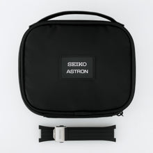 Load image into Gallery viewer, Seiko - Astron GPS Solar 2026 Limited Edition of 1,200 Pieces - HAB006