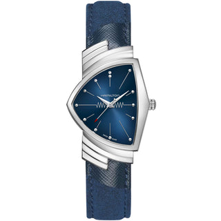 Hamilton - Ventura Elvis 