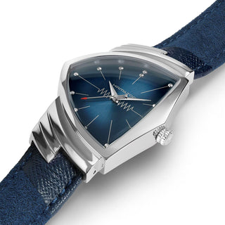 Hamilton - Ventura Elvis 