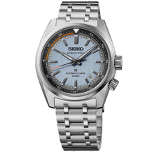 Load image into Gallery viewer, Seiko - Speedtimer Countdown Timer Blue Dial - HBC003