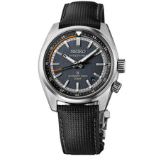 Load image into Gallery viewer, Seiko - Speedtimer Countdown Timer Petrol Teal Blue Dial - HBC004