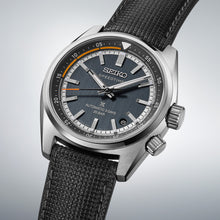 Load image into Gallery viewer, Seiko - Speedtimer Countdown Timer Petrol Teal Blue Dial - HBC004