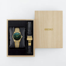 Load image into Gallery viewer, Seiko - Presage classic Series Tradesman's Bonsai Limited Edition - HCC009