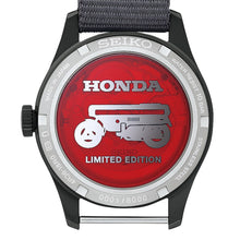 Load image into Gallery viewer, Seiko - Seiko5 Sports MotoCompo Honda Limited Edition - HDB010