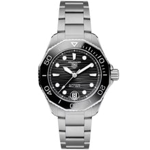 Load image into Gallery viewer, Tag Heuer - Aquaracer 36 mm Women&#39;s Professional 300 - WBP231D.BA0626