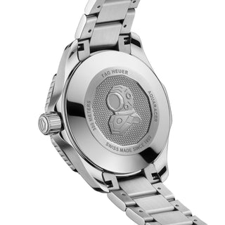 TAG Heuer - Aquaracer 36 mm Women's Professional 300 - WBP231D.BA0626