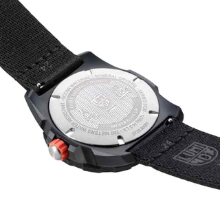 Luminox - Bear Grylls ECO Planet Survival Series - XB.3722.ECO