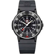 Load image into Gallery viewer, Luminox - Navy SEAL Original 3001 Heritage Dive 43 mm - XS.3001.H.SET