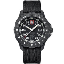 Load image into Gallery viewer, Luminox - F-117 NIGHTHAWK® x Skunk Works® 6440 Heritage Pilot 44 mm - XA.6442.H.SET