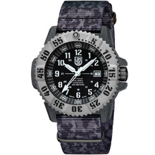 Load image into Gallery viewer, Luminox - Mil-Spec Military Watch 46 mm - XL.3351.1.SET