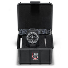 Load image into Gallery viewer, Luminox - Mil-Spec Military Watch 46 mm - XL.3351.1.SET