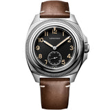 Longines - Heritage Avigation Pilot Majetek Chronometer Box Set - L28384539